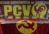 PCV pide postular otro candidato a comicios en Barinas tras inhabilitación de su candidato