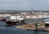 EEUU incautó 1.100.000 barriles de combustible destinados a Venezuela