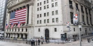 El sueldo mínimo aumentará en enero en decenas de ciudades y estados de EEUU