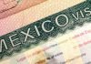 Amnistía Internacional pide a México no solicitar visas a los venezolanos