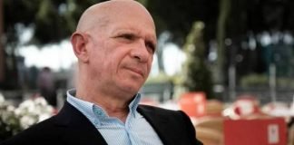 Carvajal pierde su último recurso para evitar ser extraditado a EEUU