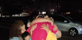 Liberan a los acusados de hackear pantallas de aeropuertos de Margarita y Maiquetía