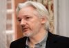 Justicia inglesa anula rechazo de extraditar a Julian Assange a Estados Unidos