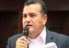 Julio César Reyes también habría sido inhabilitado para elecciones en Barinas