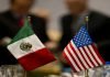 México y EEUU anuncian programa «Sembrando oportunidades»