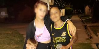 “En 27 años de forense nunca vi algo así”: el horror que reveló la autopsia al cuerpo de Lucio, el niño asesinado en La Pampa