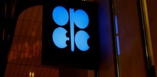 OPEP y Rusia analizan si ómicron afecta producción de crudo