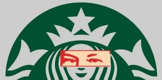 Laura De Rosa: ‘La ruta del tema Starbucks en Venezuela’