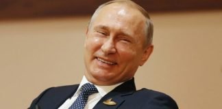 Supremo de Rusia liquida la principal ONG de derechos humanos