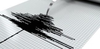 Terremoto de 4,4 grados sacude Milán