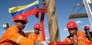 Venezuela ocupa el último puesto en el mundo en competitividad laboral
