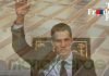 Interinato eterno de Juan Guaidó, la nueva gran estafa – Por Laura De Rosa y Raymond Azar.