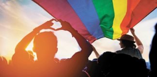 Canadá adoptó ley para prohibir las “terapias de conversión” sexual