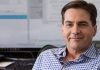 Informático que asegura ser el creador del Bitcoin ganó demanda millonaria en EEUU
