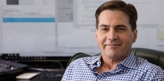 Informático que asegura ser el creador del Bitcoin ganó demanda millonaria en EEUU