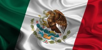 Falleció Ricardo Galán Méndez, ex embajador de México en Nicaragua