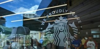 Fedecomercio expulsó a Yeet Venezuela por uso irregular de la marca Starbucks