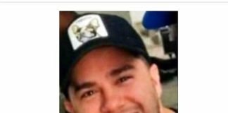 Sentenciaron a 19 años a extorsionador de la web Chikundolarizado