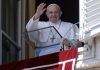 El Papa cumple 85 años en plena forma tras operación