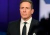Chris Cuomo fue acusado de acoso días antes de ser despedido de CNN
