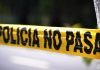 Asesinaron a venezolano en Ecuador durante discusión por una botella de sangría