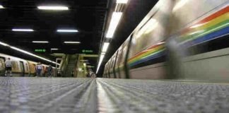 España exige $ 155 millones por incumplimiento de contrato con Metro de Caracas