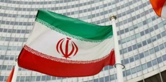 Irán presenta propuestas para rescatar el pacto nuclear