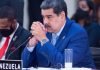 Corte de La Haya investiga a Maduro por violaciones a derechos humanos