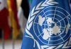 La ONU pide $41.000 millones para ayuda humanitaria en 2022