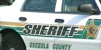 Policía presentó cargos contra agresores de joven venezolano en Florida