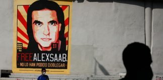 #Opinión | Los Entuertos de Saab.- Por Salvatore Lucchese