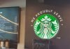 Empresa Nestlé negó tener vínculo con local que usa marca Starbucks en Venezuela (+Comunicado NESTLÉ)