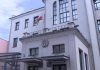 Tribunal de Bielorrusia condenó a un ruso por publicación contra el gobierno