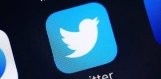 Twitter suspende 277 cuentas chavistas