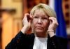 #Opinión | Se fue Luisa Ortega Díaz sin rendir cuentas y sin que se le haya nombrado sustituto- Por Carlos Ramírez López