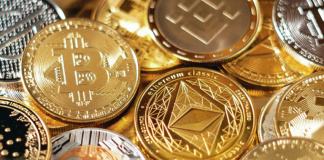 Banco de México anunció que lanzará su propia moneda digital para 2024