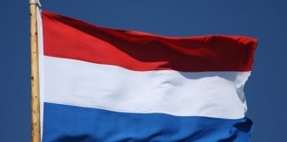 Países Bajos congela ayuda a Curazao por violar DDHH de venezolanos