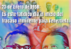 23 de Enero del año 1958: Es este fatídico día el inicio del fracaso inminente para Venezuela.- Por Adais Cásares.
