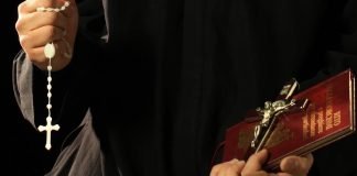 Primera Asamblea de Exorcistas en Venezuela será en Guanare