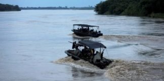 Identificadas 21 de las víctimas del conflicto en Arauca