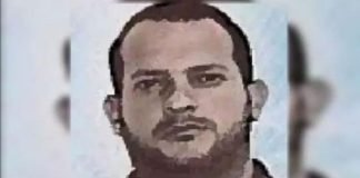 La Justicia española confirma entrega de exguardaespaldas de Chávez a EEUU