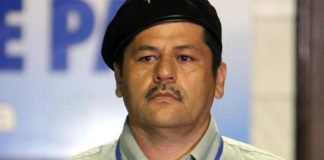 Confirman muerte de alias ‘Romaña’ en Apure