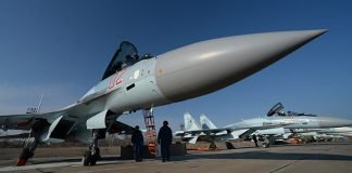 Rusia envía a Kazajistán más de 75 aviones con tropas y equipamiento militar