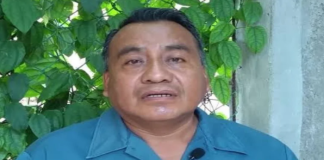Alcalde indígena es asesinado a tiros en su vivienda en México