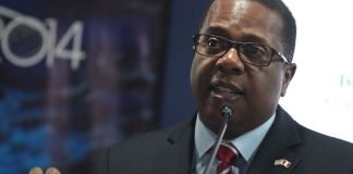 EEUU: Maduro teme a la voluntad del pueblo venezolano