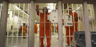 Condenan a 188 años a un miembro del cártel de Sinaloa