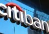 Sudeban autoriza liquidación y cese de operaciones de Citibank en Venezuela