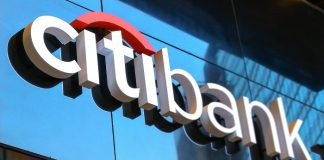 Sudeban autoriza liquidación y cese de operaciones de Citibank en Venezuela