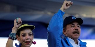 Parlamento de Nicaragua cancela otras tres ONG y suman 64 las ilegalizadas