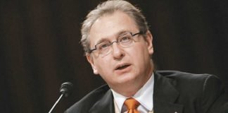 Abogado de Álex Saab asegura no tener contacto con Nicolás Maduro